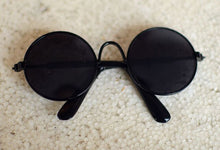 Load image into Gallery viewer, Traumdeutung Small Dogs Sunglasses Cats Glasses Products For Pet Supplies Photos Props Accessories gafas para perro