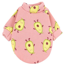 Load image into Gallery viewer, Winter Warm Pet Dog Coat Puppy