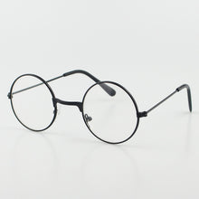 Load image into Gallery viewer, Medium Large Dog Glasses Fashion Eye-wear