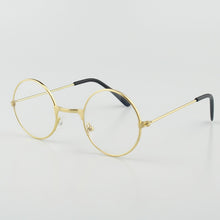 Load image into Gallery viewer, Medium Large Dog Glasses Fashion Eye-wear