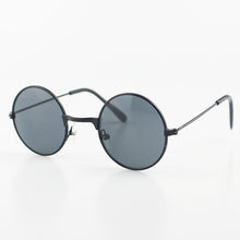 Load image into Gallery viewer, Medium Large Dog Glasses Fashion Eye-wear