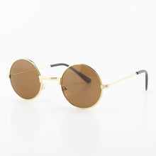 Load image into Gallery viewer, Medium Large Dog Glasses Fashion Eye-wear