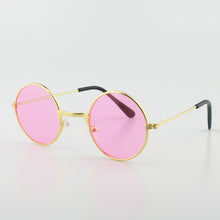 Load image into Gallery viewer, Medium Large Dog Glasses Fashion Eye-wear