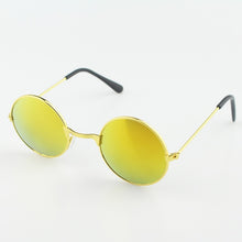 Load image into Gallery viewer, Medium Large Dog Glasses Fashion Eye-wear