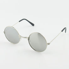 Load image into Gallery viewer, Medium Large Dog Glasses Fashion Eye-wear