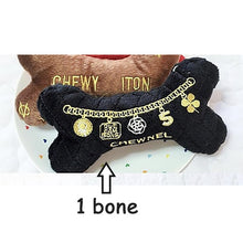 Load image into Gallery viewer, Luxury Pet Toy