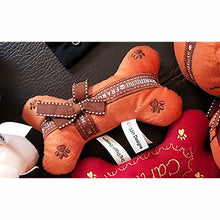 Load image into Gallery viewer, Luxury Pet Toy