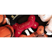 Load image into Gallery viewer, Luxury Pet Toy