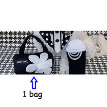 Load image into Gallery viewer, Luxury Pet Toy