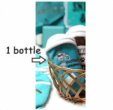 Load image into Gallery viewer, Luxury Pet Toy