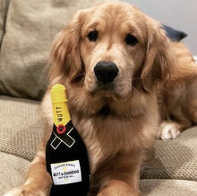 Load image into Gallery viewer, Luxury Pet Toy