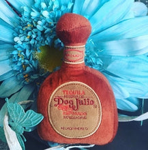 Load image into Gallery viewer, Luxury Pet Toy