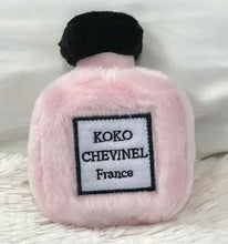 Load image into Gallery viewer, Luxury Pet Toy