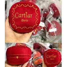 Load image into Gallery viewer, Luxury Pet Toy