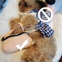 Load image into Gallery viewer, Luxury Pet Toy