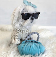 Load image into Gallery viewer, Luxury Pet Toy