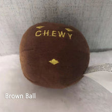 Load image into Gallery viewer, Luxury Pet Toy