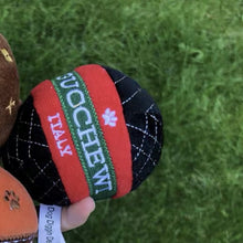 Load image into Gallery viewer, Luxury Pet Toy