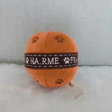 Load image into Gallery viewer, Luxury Pet Toy