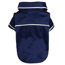 Load image into Gallery viewer, New Dog Pajamas Dogs Jumpsuit Fashion French Clothes for Dogs Chihuahua Ropa Perro Small Dog Clothing Pet Overalls
