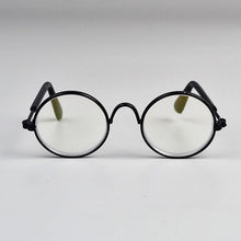 Load image into Gallery viewer, Traumdeutung Small Dogs Sunglasses Cats Glasses Products For Pet Supplies Photos Props Accessories gafas para perro
