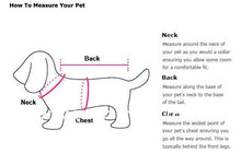 Load image into Gallery viewer, Four Legs Patch Jeans
