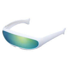 Load image into Gallery viewer, Fashion Pet Cat Glasses
