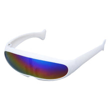 Load image into Gallery viewer, Fashion Pet Cat Glasses
