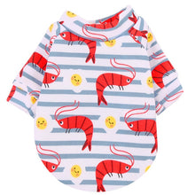 Load image into Gallery viewer, Winter Warm Pet Dog Coat Puppy
