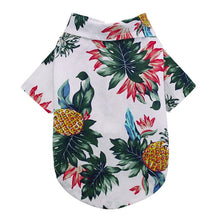 Load image into Gallery viewer, Spring Summer Dog Clothes
