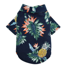 Load image into Gallery viewer, Spring Summer Dog Clothes

