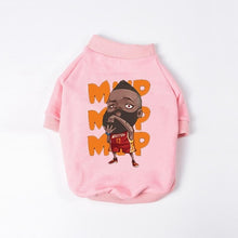 Load image into Gallery viewer, Hoodies Puppy Outfit For Chihuahua Ropa Perro French Bulldog
