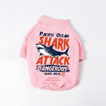 Load image into Gallery viewer, Hoodies Puppy Outfit For Chihuahua Ropa Perro French Bulldog
