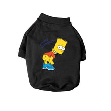 Load image into Gallery viewer, Hoodies Puppy Outfit For Chihuahua Ropa Perro French Bulldog
