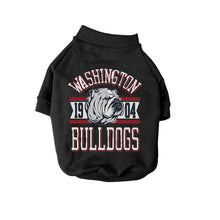 Load image into Gallery viewer, Hoodies Puppy Outfit For Chihuahua Ropa Perro French Bulldog
