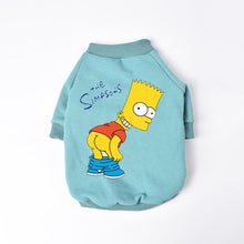 Load image into Gallery viewer, Hoodies Puppy Outfit For Chihuahua Ropa Perro French Bulldog
