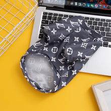 Load image into Gallery viewer, Small Dog Clothes for Chihuahua York Breeds Dogs Designer Luxury Fashion Large Pet Clothes XXL

